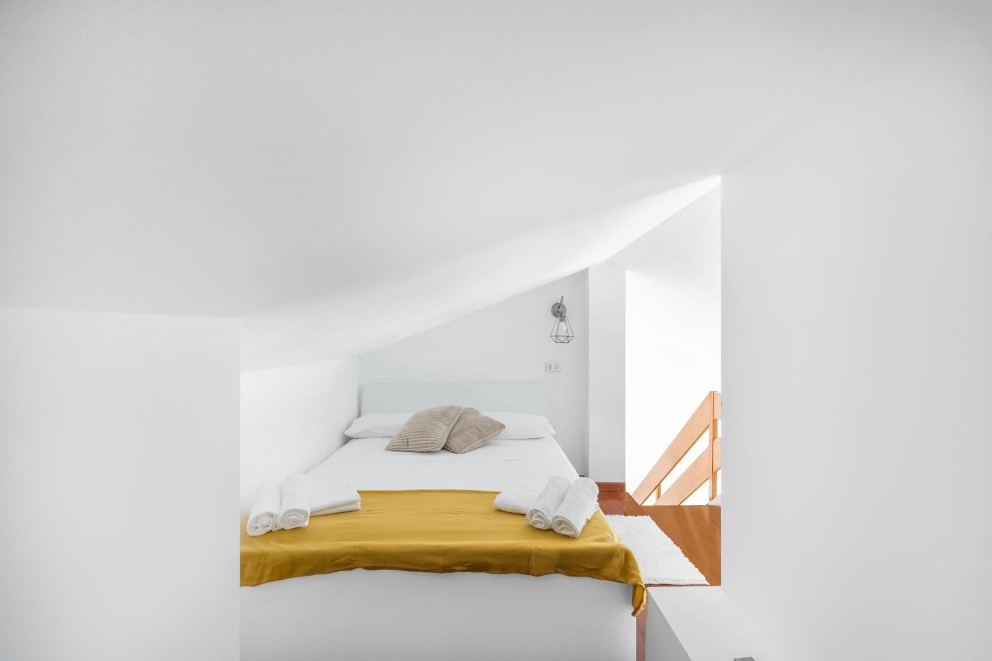 Central Luxurious Apartment Duomo A/C-Wi-Fi Free Mediolan Zewnętrze zdjęcie